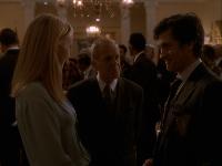 The West Wing